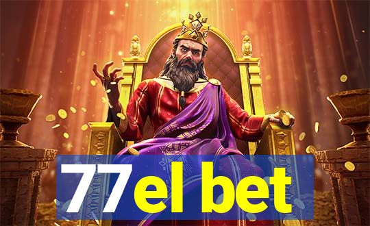 77el bet